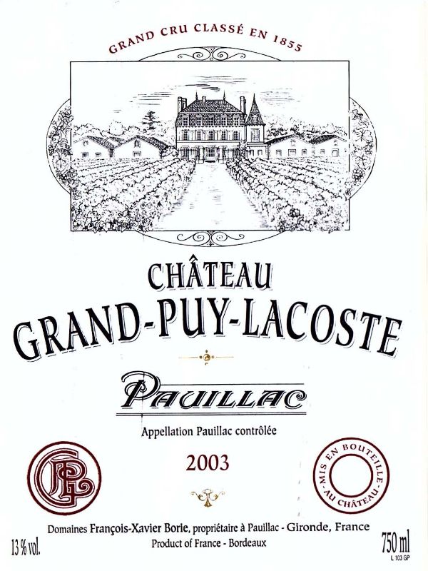 Pauillac-GrOuyLacoste 2003.jpg